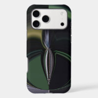 Hakuna Matata Girly Cadeaux Aurora Silver Lining e