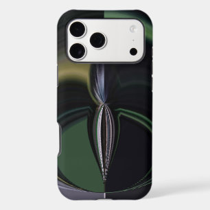 Hakuna Matata Girly Cadeaux Aurora Silver Lining e