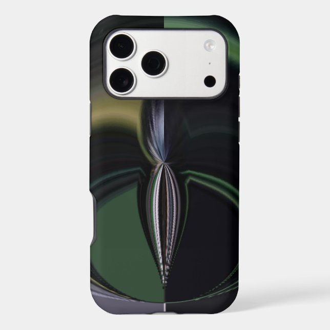 Hakuna Matata Girly Cadeaux Aurora Silver Lining e (Verso)