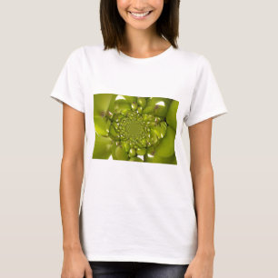 Hakuna Matata Going Bananas.jpg T-Shirt