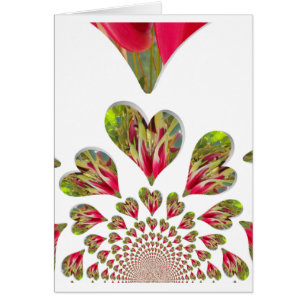 Hakuna Matata Humanitarian Day the World Needs Mor