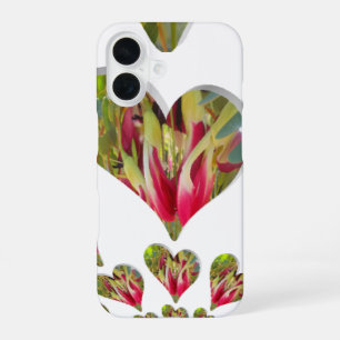 Hakuna Matata Humanitarian Day the World Needs Mor iPhone 16 Case