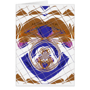 Hakuna Matata I love Ethiopia Color design.png