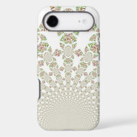 Hakuna Matata iPhone 5 coque