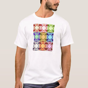 Hakuna Matata lions gift T-Shirt