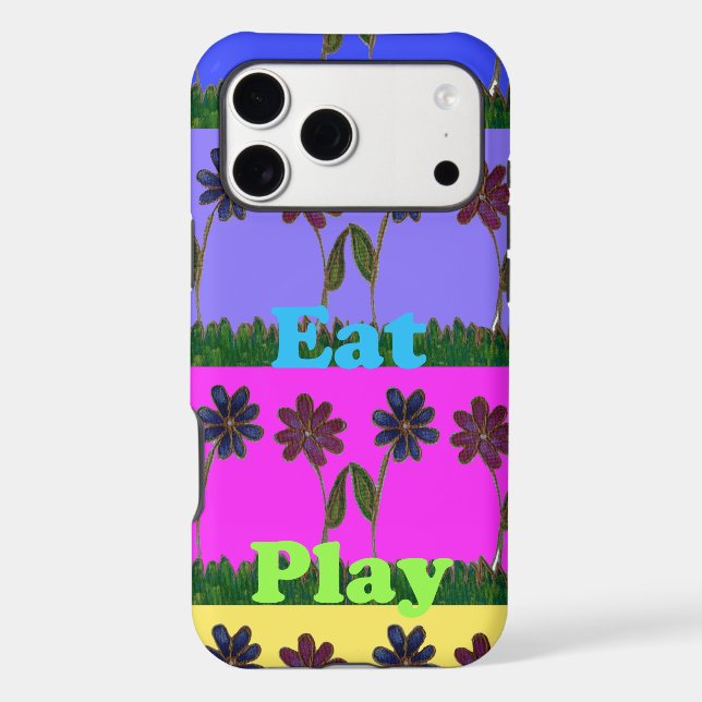 Hakuna Matata Love Eat Play.png (Back)