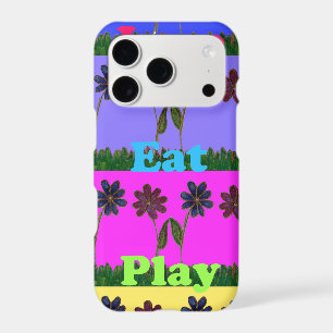 Hakuna Matata Love Mange Jeu.png