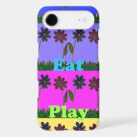 Hakuna Matata Love Mange Jeu.png