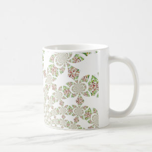 Hakuna Matata Mugs