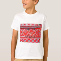 Hakuna Matata - No Worries Swahili Art Collection