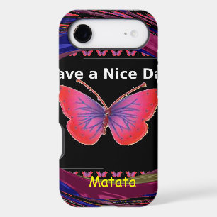 Hakuna Matata ont une belle journée.png