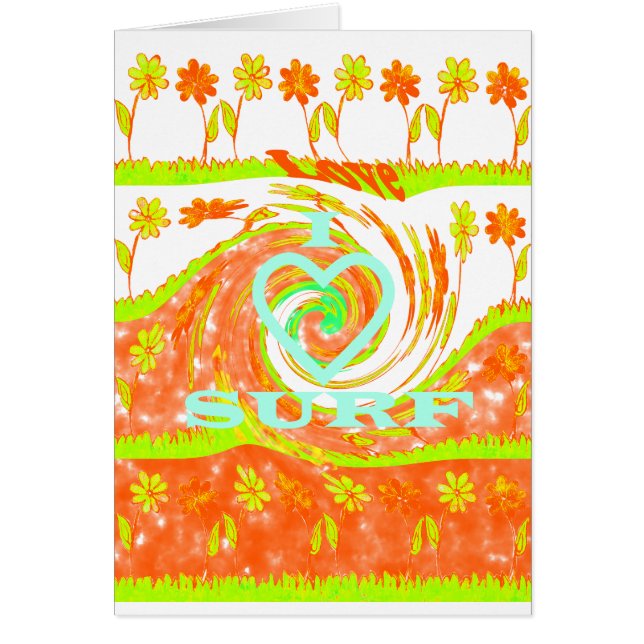 Hakuna Matata Summer Baby Kids I Love Surf..png (Devant)