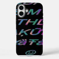 Hakuna Matata Today is my birthday Hakuna Matata Z