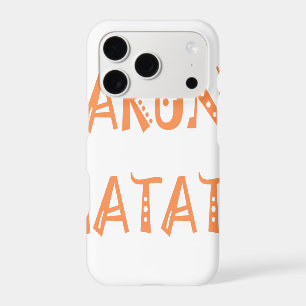 Hakuna Matata Toxits Cool Text