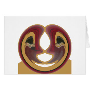 Hakuna Matata Tribe Africaine Photo.png