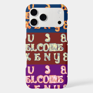 Hakuna Matata Welcome to Kenya.png