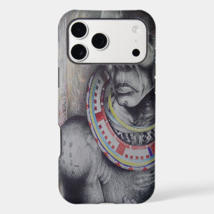 Hakuna Matata with Lions and Masai.jpg