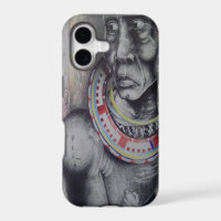 Hakuna Matata with Lions and Masai.jpg