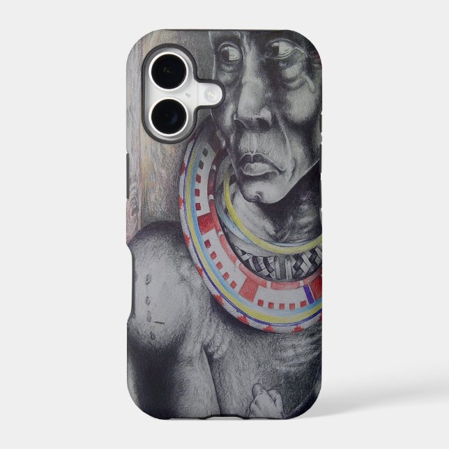 Hakuna Matata with Lions and Masai.jpg (Back)