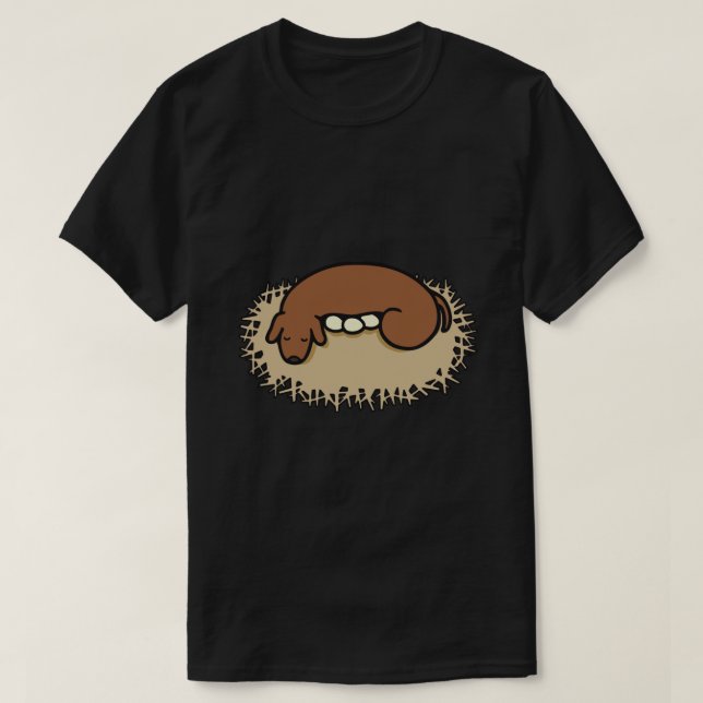 HAL Laboratory, Inc. Essential T-Shirt (Design Front)