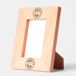 Halatack Frame