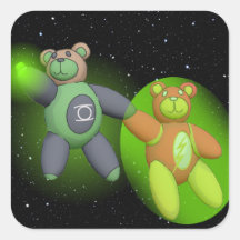 HalBeary(2)