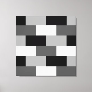 HALCYON CANVAS PRINT