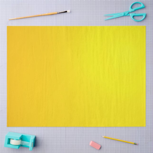 Halcyon Pulse Tissue Paper (Craft)