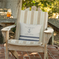Hale Blue Anchor Family Beach House