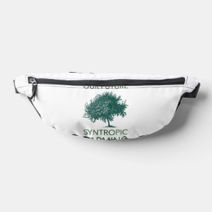 halenseyers fanny pack