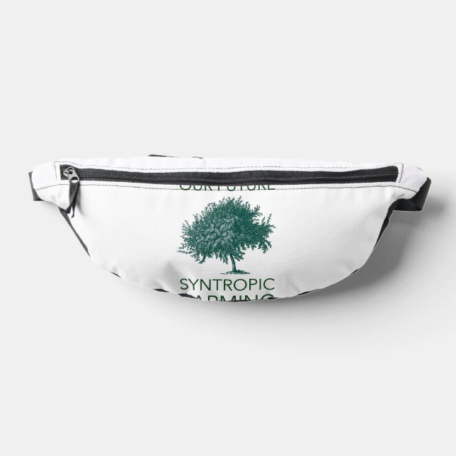 halenseyers fanny pack (Lay Down)