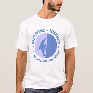 Half Dome 2 T-Shirt