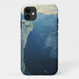 Half Dome iPhone 11 Case
