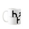 Half full