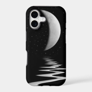 Half Moon