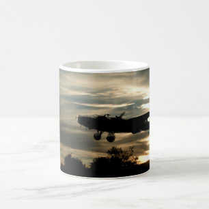 Halifax Home Coming. Coffee Mug
