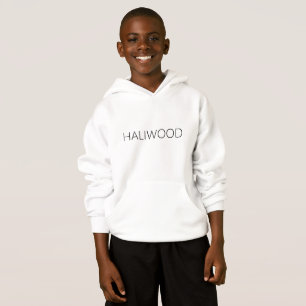 Halifax Nouvelle-Écosse sweat - shirt à capuche Ha