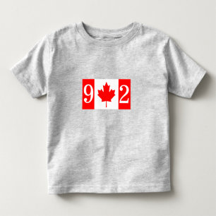 Halifax Nova Scotia shirt 902 Canada day Shirt