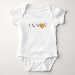 Halifax Nova Scotia shirt Haliwood Nova Scotia 902