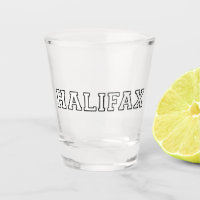 Halifax