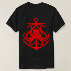 Halifax Stanfield International Airport YHZ shirt