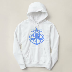 Halifax YHZ hoodie Nova Scotia Lighthouse Route