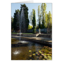 Hall bon Pleasuance, Eltham, S.E. Londres