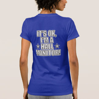 Funny Safety Shirts, Funny Safety T-shirts & Custom Clothing Online