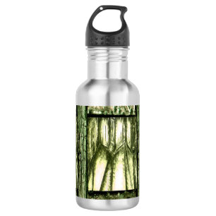 Hall of Souls 532 Ml Water Bottle