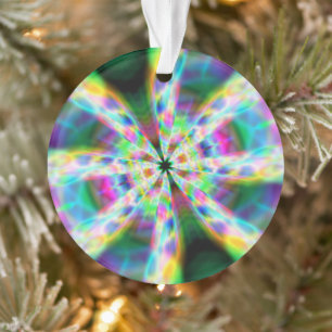 Hall Super Rainbow Zoom