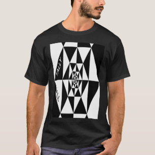 Hall T-Shirt