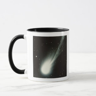 Halleys Comet Mug