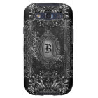 Hallow Shade Victorian Goth