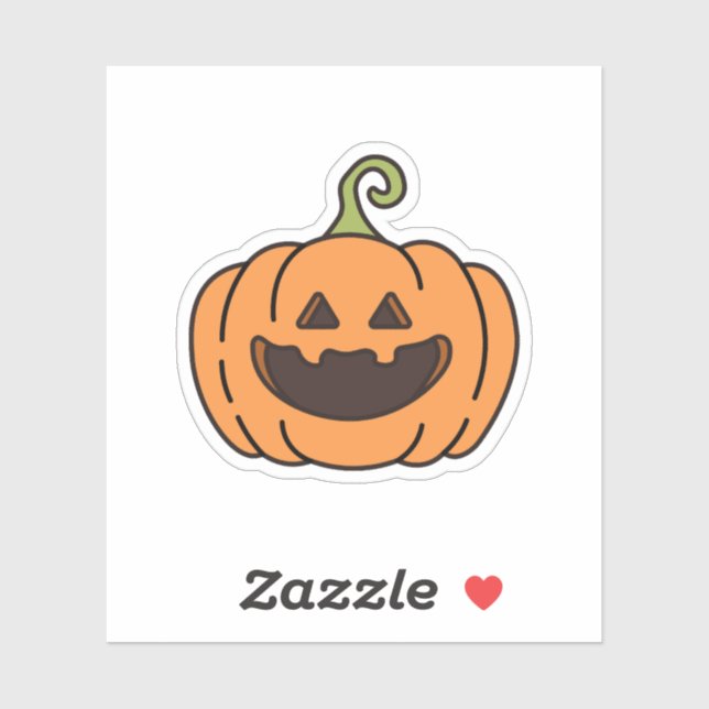 Halloween (Sheet)